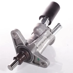 POMPKA PALIWA ATLAS COPCO COMPAIR KAESER 0410-3662.webp