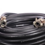 waz do sprezonego powietrza dn19 ze zlaczami klowymi kortechpolska (1).webp