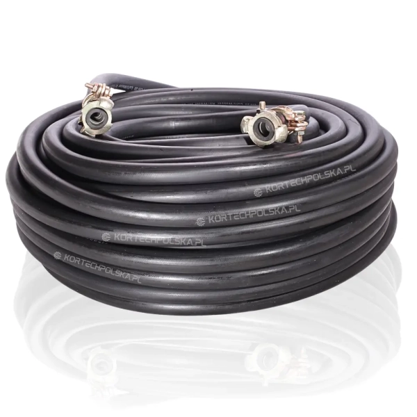 waz do sprezonego powietrza dn19 ze zlaczami klowymi kortechpolska.webp