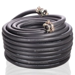 waz do sprezonego powietrza dn25 ze zlaczami klowymi kortechpolska.webp