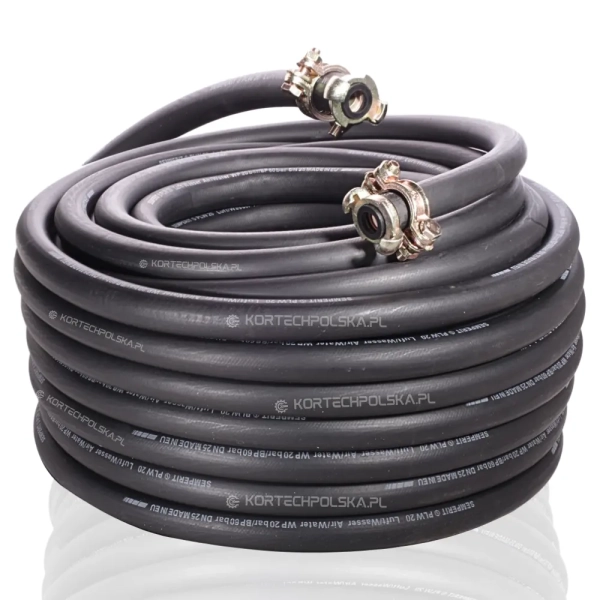 waz do sprezonego powietrza dn25 ze zlaczami klowymi kortechpolska.webp