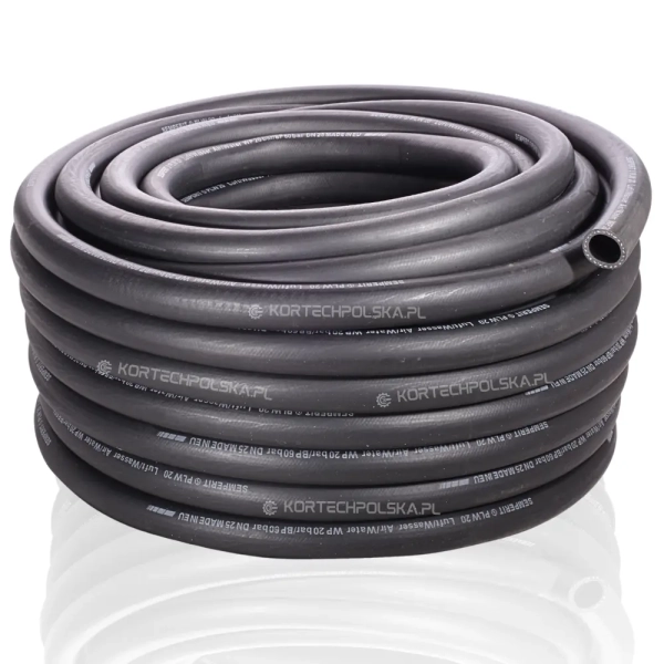 waz do sprezonego powietrza dn25 kortechpolska.webp