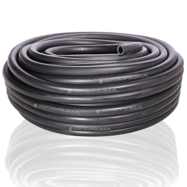 waz do sprezonego powietrza dn19 klowymi kortechpolska.webp