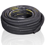 waz do piaskowania m-flex dn19 kortechpolska (4).webp