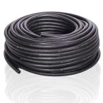 waz do powietrza dn8 kortechpolska.webp