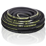 waz do piaskowania sm1 dn25 kortechpolska.webp