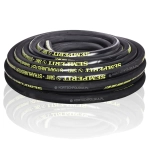 waz do piaskowania sm1 semperit kortechpolska.webp