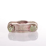 Obejma kortech DN13 (20-29) (3).webp