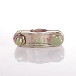 Obejma kortech DN13 (20-29) (2).webp