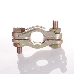 Obejma kortech DN13 (20-29) (1).webp