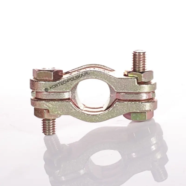 Obejma kortech DN13 (20-29) (1).webp