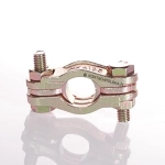 Obejma kortech DN13 (20-29).webp