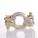 Obejma Mullenbach DN19 (28-34) (2).webp