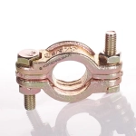 Obejma  Kortech DN19 (28-34) (2).webp