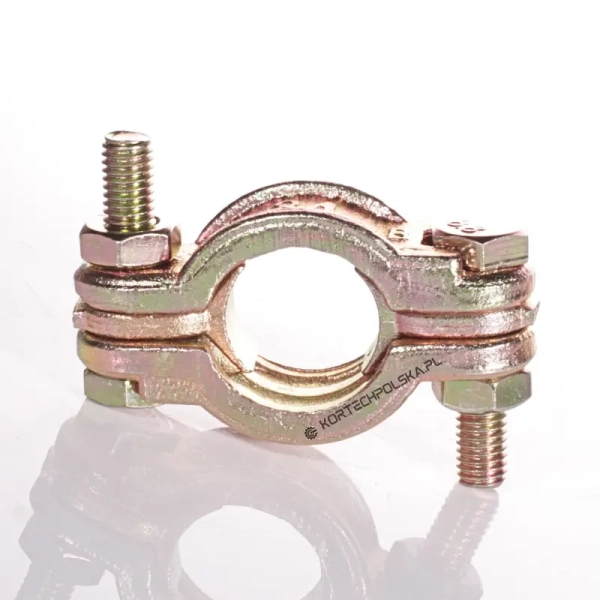 Obejma  Kortech DN19 (28-34) (1).webp