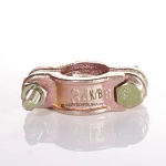 Obejma  Kortech DN19 (28-34).webp