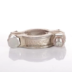 Obejma  Ludecke DN25 (32-40) (3).webp