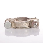 Obejma  Ludecke DN25 (32-40) (2).webp