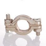 Obejma  Ludecke DN25 (32-40) (1).webp