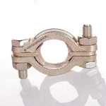 Obejma  Ludecke DN25 (32-40).webp