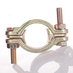 Obejma Kortech DN32 (39-49) (3).webp