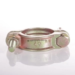 Obejma Kortech DN32 (39-49) (2).webp