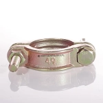 Obejma Kortech DN32 (39-49) (1).webp