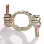 Obejma Kortech DN32 (39-49).webp