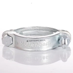 Obejma Mullenbach DN50 (60-76) (3).webp