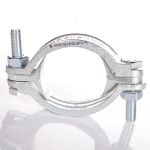 Obejma Mullenbach DN50 (60-76) (2).webp