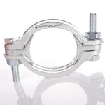 Obejma Mullenbach DN50 (60-76) (1).webp
