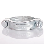 Obejma Mullenbach DN50 (60-76).webp