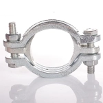 Obejma Kortech DN50 (60-76) (2).webp