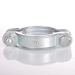 Obejma Kortech DN50 (60-76) (1).webp