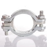 Obejma Kortech DN50 (60-76).webp