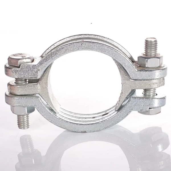 Obejma Kortech DN50 (60-76).webp