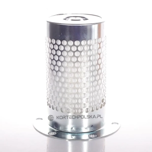 separator KAESER M26