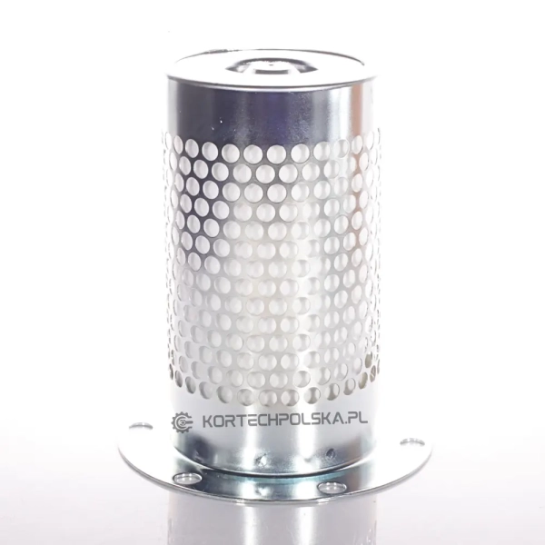 separator oleju do kompresora kaeser m26 kortechpolska.webp