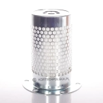 separator oleju do kompresora kaeser m26 kortechpolska.webp