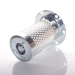 separator oleju do kompresora kaeser m26 kortechpolska (3).webp