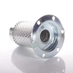 separator oleju do kompresora kaeser m26 kortechpolska (2).webp