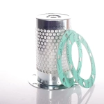 separator oleju do kompresora kaeser m26 kortechpolska (1).webp