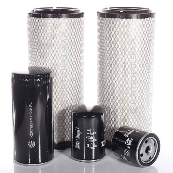 zestaw filtrow do kompresora compair c50 deutz kortechpolska.webp