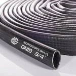 waz do sprzezonego powietrza lekki mantex dn 19 kortechpolska.webp