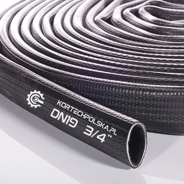 waz do sprzezonego powietrza lekki mantex dn 19 kortechpolska.webp