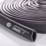 waz do sprzezonego powietrza lekki mantex dn 25 kortechpolska (1).webp