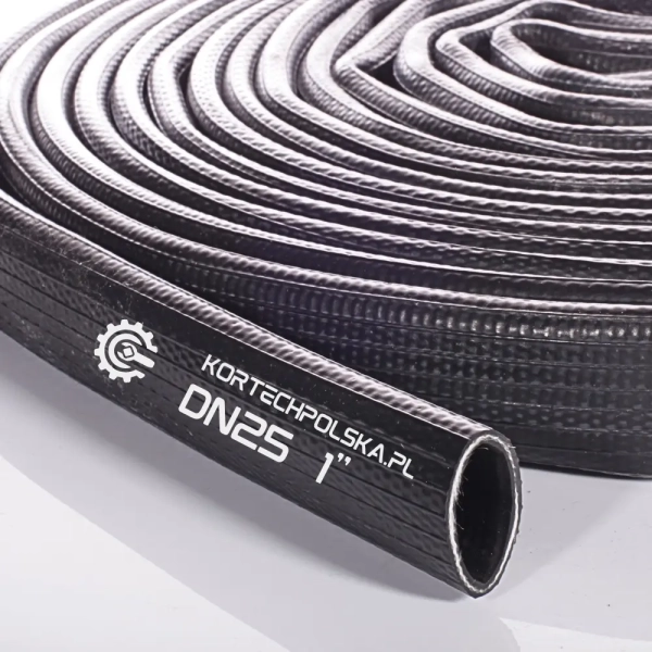 waz do sprzezonego powietrza lekki mantex dn 25 kortechpolska (1).webp