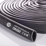 waz do sprzezonego powietrza lekki mantex dn 32 kortechpolska (1).webp