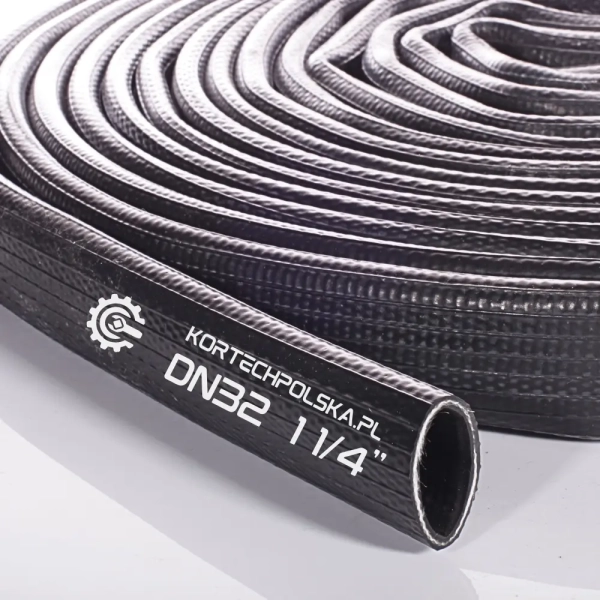 waz do sprzezonego powietrza lekki mantex dn 32 kortechpolska (1).webp