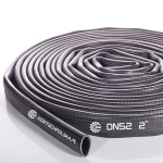 waz do sprezonego powietrza lekki mantex dn 50 kortechpolska (1) (1) (1) (2).webp